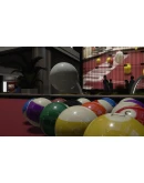 Pool Nation FX - Access All Areas Unlock OfflineSTEAM