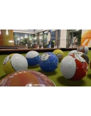 Pool Nation FX - Access All Areas Unlock OfflineSTEAM