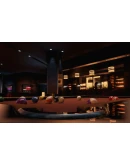 Pool Nation FX - Access All Areas Unlock OfflineSTEAM