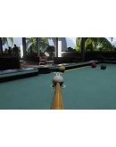 Pool Nation FX - Access All Areas Unlock Online STEAM