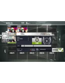 Pool Nation FX - Access All Areas Unlock Online STEAM