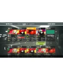 Pool Nation FX - Access All Areas Unlock Online STEAM