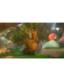 Yonder: The Cloud Catcher Chronicles Steam key / Global