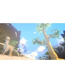 Yonder: The Cloud Catcher Chronicles Steam key / Global