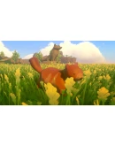 Yonder: The Cloud Catcher Chronicles Steam key / Global