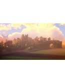 Yonder: The Cloud Catcher Chronicles Steam key / Global