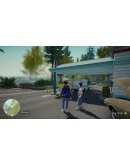 Lake (Steam key / РФ+Весь Мир)