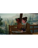 Lake (Steam key / РФ+Весь Мир)