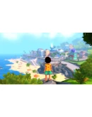 Summer in Mara (Steam key / РФ+Весь Мир)