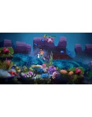 Summer in Mara (Steam key / РФ+Весь Мир)