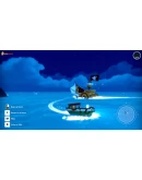 Summer in Mara (Steam key / РФ+Весь Мир)