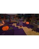 Staxel (Steam key / РФ+Весь Мир)