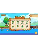 Luna's Fishing Garden (Steam key / РФ+Весь Мир)