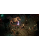 Pathfinder: Wrath of the Righteous - Enhanced Edition Pathfinder: Wrath of the Righteous - Enhanced Edition
