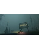 Titan Chaser XBOX Игровой Ключ Код