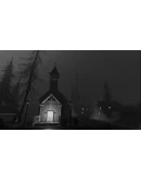 Titan Chaser XBOX Игровой Ключ Код