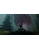 Titan Chaser XBOX Игровой Ключ Код