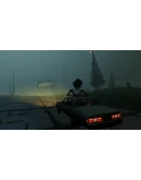 Titan Chaser XBOX Игровой Ключ Код