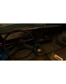 Titan Chaser XBOX Игровой Ключ Код