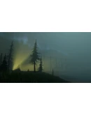 Titan Chaser XBOX Игровой Ключ Код