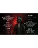 Fobia - St. Dinfna Hotel STEAMКЛЮЧРФ+ВЕСЬ МИР +