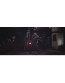 Fobia - St. Dinfna Hotel STEAMКЛЮЧРФ+ВЕСЬ МИР +