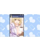 Под одной крышей со сводной сестрой STEAM GIFT РОССИЯ