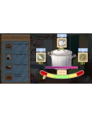 Под одной крышей со сводной сестрой STEAM GIFT РОССИЯ