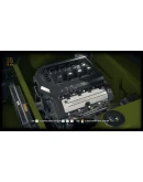 Car Mechanic Simulator 2018 - Ford DLC STEAM РОССИЯ