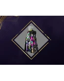 Forspoken Cat's Meow Cloak KEY Forspoken Cat's Meow Cloak KEY