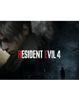 Last of Us Part 1 Offline Account