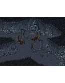 Fallout: A Post Nuclear Role Playing Game Steam Ключ