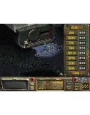 Fallout: A Post Nuclear Role Playing Game Steam Ключ