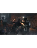WATCH DOGS COMPLETE EDITIONXBOX ONEXSКЛЮЧ