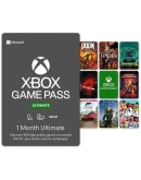 XBOX GAME PASS/АКТИВАЦИЯ ИГРЫ + СМЕНА РЕГИОНА США