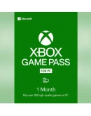 XBOX GAME PASS/АКТИВАЦИЯ ИГРЫ + СМЕНА РЕГИОНА США