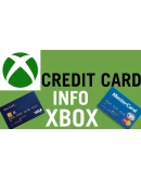 XBOX GAME PASS/АКТИВАЦИЯ ИГРЫ + СМЕНА РЕГИОНА США