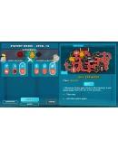 Superbugs: Awaken (Steam key / РФ+Весь Мир)