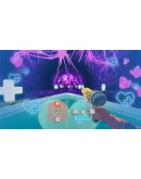 Superbugs: Awaken (Steam key / РФ+Весь Мир)