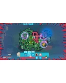 Superbugs: Awaken (Steam key / РФ+Весь Мир)