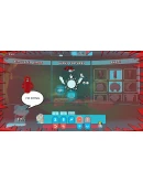 Superbugs: Awaken (Steam key / РФ+Весь Мир)