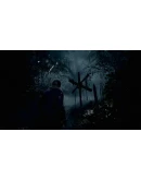 Resident Evil 4 &amp Separate Ways DLC Steam Аккаунт