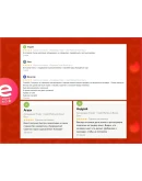 TINDER GOLD 1/3/6/12 месяцевГЛОБАЛ