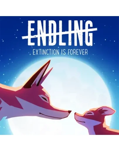 Endling iPhone ios AppStore iPad На Сутки Endling iPhone ios AppStore iPad На Сутки