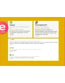 Активация промокода РФ TINDER PLUS 1 МЕСЯЦ(МИР)