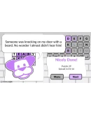 Wordbreaker by POWGI Xbox OneXS активация