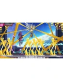 Azure Striker GUNVOLT 2 Xbox OneXS активация