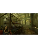 We Were Here Together Xbox OneXS активация