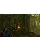 We Were Here Together Xbox OneXS активация