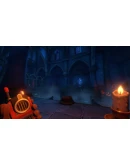 We Were Here Together Xbox OneXS активация